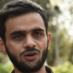 cbfc-flags-proposed-screening-of-documentary-on-umar-khalid-at-iiit-hyderabad