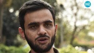cbfc-flags-proposed-screening-of-documentary-on-umar-khalid-at-iiit-hyderabad