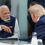 india-says-russia-sanctions-bill-threatening-100%-tariffs-can-impact-us-ties,-global-energy-market
