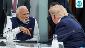 india-says-russia-sanctions-bill-threatening-100%-tariffs-can-impact-us-ties,-global-energy-market