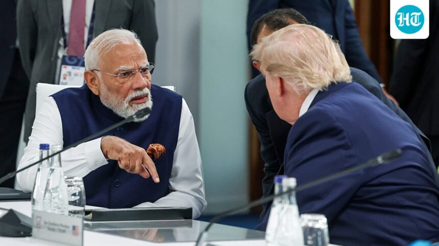 india-says-russia-sanctions-bill-threatening-100%-tariffs-can-impact-us-ties,-global-energy-market