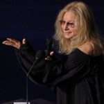barbra-streisand-slams-trump’s-“unchecked-ego”-amid-his-kennedy-center-demolition-threats