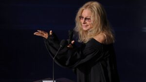 barbra-streisand-slams-trump’s-“unchecked-ego”-amid-his-kennedy-center-demolition-threats