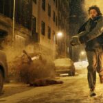 ‘resident-evil’-racing-toward-healthy-box-office-haul-for-zach-cregger’s-reboot