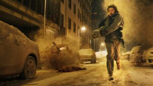 ‘resident-evil’-racing-toward-healthy-box-office-haul-for-zach-cregger’s-reboot