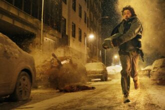 ‘resident-evil’-racing-toward-healthy-box-office-haul-for-zach-cregger’s-reboot