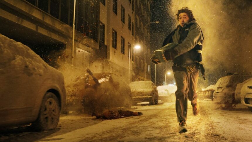 ‘resident-evil’-racing-toward-healthy-box-office-haul-for-zach-cregger’s-reboot