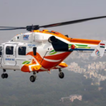 hindustan-aeronautics-limited-pitches-dhruv-ng-to-states-for-civil-aviation-push