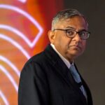 chandrasekaran-decides-to-step-down-in-2027,-then-gets-reappointed:-what-changed-at-tata-sons-|-timeline