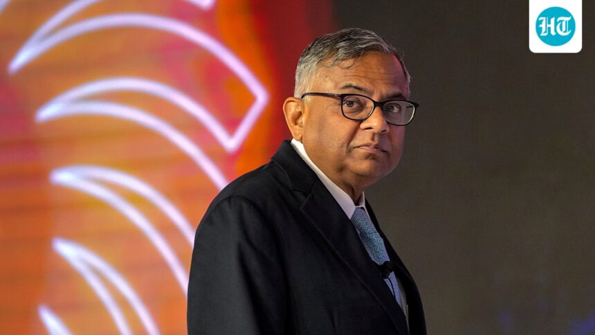 chandrasekaran-decides-to-step-down-in-2027,-then-gets-reappointed:-what-changed-at-tata-sons-|-timeline