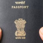 new-passport-rule-sets-five-year-validity-for-children-under-15,-revises-fee