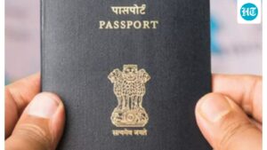 new-passport-rule-sets-five-year-validity-for-children-under-15,-revises-fee