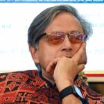 ‘happens-all-the-time-alas’:-shashi-tharoor-after-user-flags-grammar-goof-up-in-pm-modi-birthday-wish