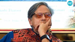 ‘happens-all-the-time-alas’:-shashi-tharoor-after-user-flags-grammar-goof-up-in-pm-modi-birthday-wish