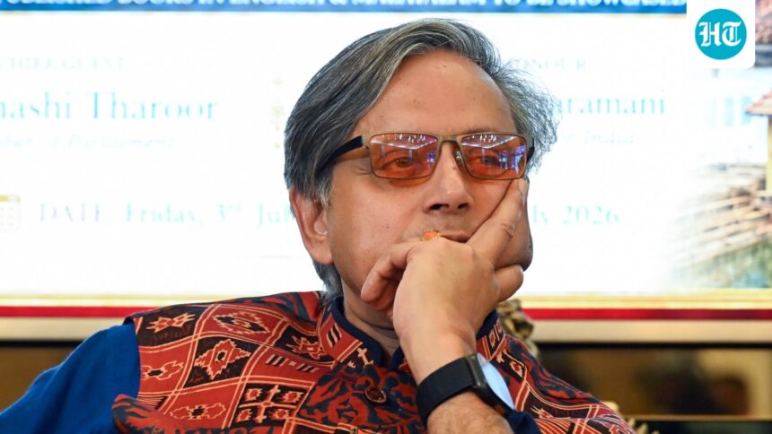 ‘happens-all-the-time-alas’:-shashi-tharoor-after-user-flags-grammar-goof-up-in-pm-modi-birthday-wish