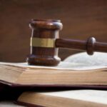odisha:-12-sentenced-to-life-in-prison-for-murdering-father,-son-over-witchcraft