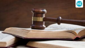 odisha:-12-sentenced-to-life-in-prison-for-murdering-father,-son-over-witchcraft