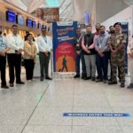 light-travellers-get-dedicated-gates-for-entry-at-all-delhi-airport-terminals-|-check-gate-numbers