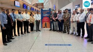 light-travellers-get-dedicated-gates-for-entry-at-all-delhi-airport-terminals-|-check-gate-numbers