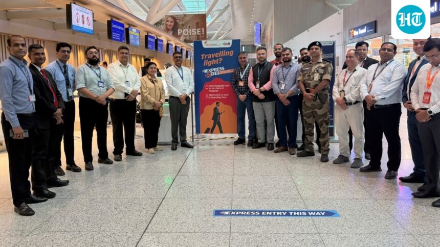 light-travellers-get-dedicated-gates-for-entry-at-all-delhi-airport-terminals-|-check-gate-numbers