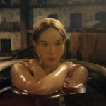 ‘monster:-the-lizzie-borden-story’-review:-ryan-murphy’s-latest-netflix-serial-killer-saga-is-faux-feminist-nonsense