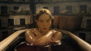 ‘monster:-the-lizzie-borden-story’-review:-ryan-murphy’s-latest-netflix-serial-killer-saga-is-faux-feminist-nonsense