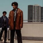 ‘bad-lieutenant:-tokyo’-review:-shun-oguri-and-lily-james-in-a-meandering-franchise-entry-from-takashi-miike-that’s-semi-coherent-at-best