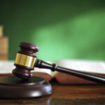 register-case-over-‘derogatory-references’-to-hindu-figures:-delhi-court