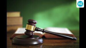 register-case-over-‘derogatory-references’-to-hindu-figures:-delhi-court