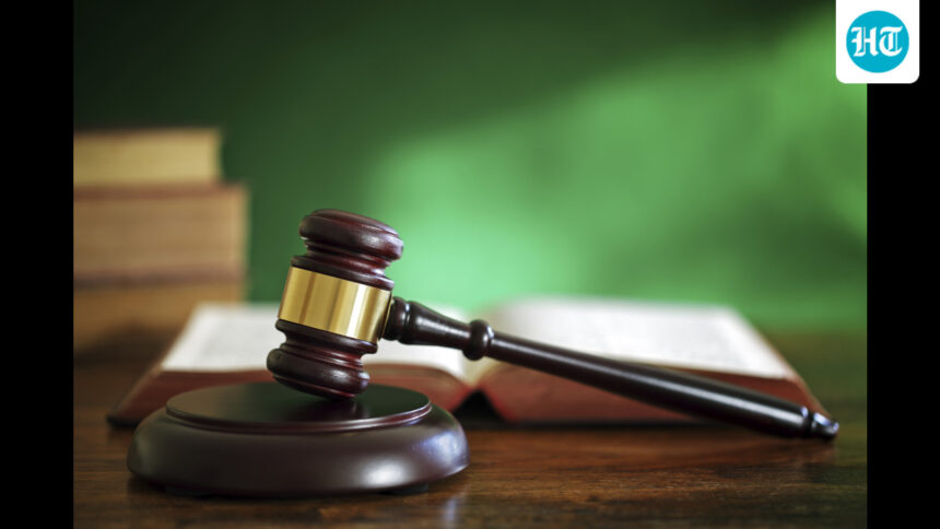register-case-over-‘derogatory-references’-to-hindu-figures:-delhi-court