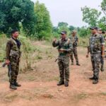 one-photo,-many-near-misses:-the-hunt-for-ganpati,-the-last-big-maoist-fugitive
