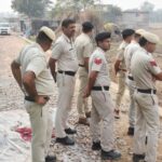 missing-delhi-man-found-dead-in-gurugram,-was-shot-by-ex-colleague,-her-partner