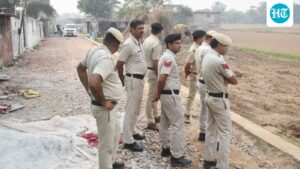 missing-delhi-man-found-dead-in-gurugram,-was-shot-by-ex-colleague,-her-partner