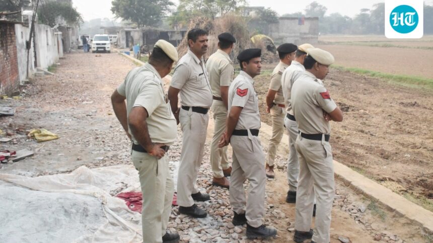 missing-delhi-man-found-dead-in-gurugram,-was-shot-by-ex-colleague,-her-partner