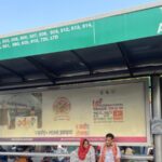 outstation-patients-left-in-lurch-as-dtc-drivers’-strike-enters-fourth-day