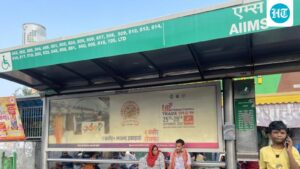 outstation-patients-left-in-lurch-as-dtc-drivers’-strike-enters-fourth-day