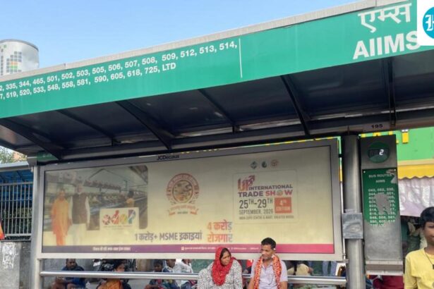 outstation-patients-left-in-lurch-as-dtc-drivers’-strike-enters-fourth-day