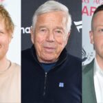 macklemore-alleged-to-have-repeated-palestine-comments-despite-promoter-assurances-to-nfl-stadium-owners-(report)