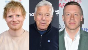 macklemore-alleged-to-have-repeated-palestine-comments-despite-promoter-assurances-to-nfl-stadium-owners-(report)