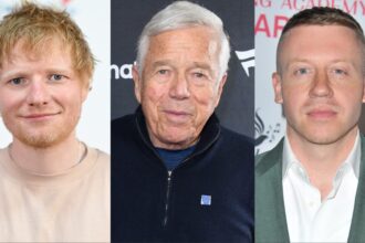macklemore-alleged-to-have-repeated-palestine-comments-despite-promoter-assurances-to-nfl-stadium-owners-(report)