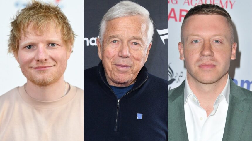 macklemore-alleged-to-have-repeated-palestine-comments-despite-promoter-assurances-to-nfl-stadium-owners-(report)