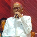 pawar-cites-el-nino-induced-deficient-rain-in-maharashtra,-says-declare-drought