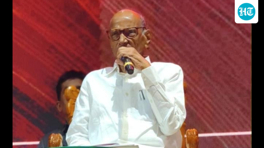 pawar-cites-el-nino-induced-deficient-rain-in-maharashtra,-says-declare-drought