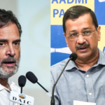 ‘vote-theft,-govt-theft,-now-party-theft’:-rahul-gandhi,-kejriwal-slam-ec-over-tmc-symbol-freeze