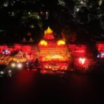 diyas,-annapurna-yojana,-blood-donation-camps:-how-bjp-celebrated-pm-modi’s-76th-birthday