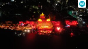 diyas,-annapurna-yojana,-blood-donation-camps:-how-bjp-celebrated-pm-modi’s-76th-birthday