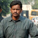 surendra-koli,-acquitted-in-nithari-serial-killing-case,-found-dead-in-haridwar
