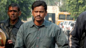 surendra-koli,-acquitted-in-nithari-serial-killing-case,-found-dead-in-haridwar