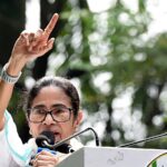 mamata-led-tmc-faction-pitches-cricket-bat,-footballer-as-symbols,-3-party-names-amid-ec-freeze