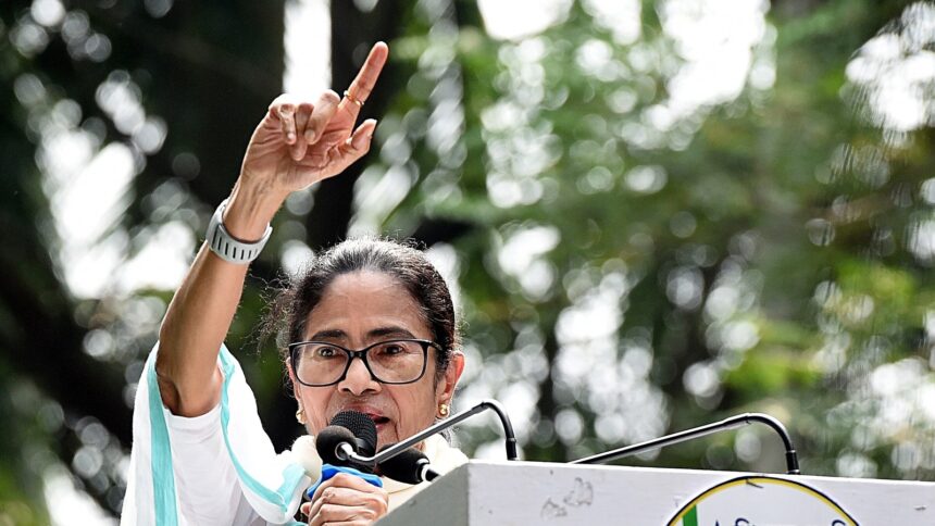 mamata-led-tmc-faction-pitches-cricket-bat,-footballer-as-symbols,-3-party-names-amid-ec-freeze